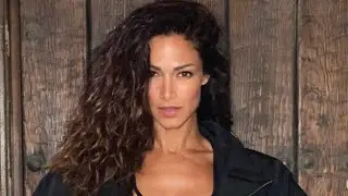 B&aacute;rbara Clara Pereira, Miss Amazonas 2004 #descubriendolabelleza 21/07/22