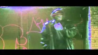 NEW 2012 ROCKNESS MONSTAH OF HELTAH SKELTAH / REVGETMONEY SPEEDN' OFFICIAL VIDEO