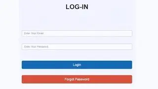 Mini Project - Online Telephone Directory : Using  PHP+MySQL+Bootstrap  [ Free Download ] : 2016