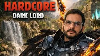 LIVE ON: TMO( TALISMUONLINE)/ QUEST DE DÉVIAS/INTERAGINDO COM OS INSCRITOS.