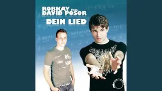 Dein Lied (DJ Gollum Remix)