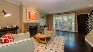 Updated Townhome | 2912 Montana Ave #2, Santa Monica, CA 90403