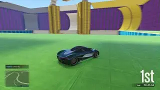 Car toss Trollbox | DIRTYgirl247