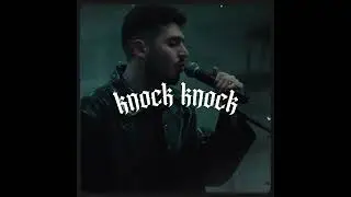 [FREE] ATI242 X BLOK3 Type Beat &ndash; 