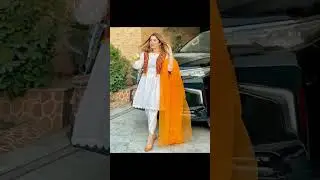 #fashiondress beautiful dresses