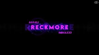 reckmore