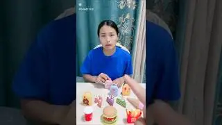 #magic #tricks #gaming #music #magicperformance #love #baking #cardtok #food #dance