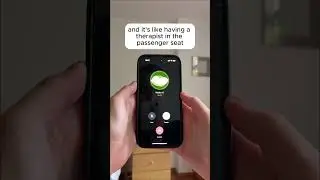 Healing with AI Therapist...