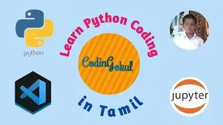 What is Best Five Programming Language in 2022 in Tamil
