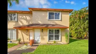 19366 SW 103rd Ct, Cutler Bay, FL 33157