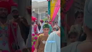 #giddaboliyan #wedding #gidhasteps #bhangra #punjabifolkmusic #gidha #punjabisong #giddhaboliyan