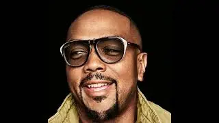 Timbaland Type Beat - 