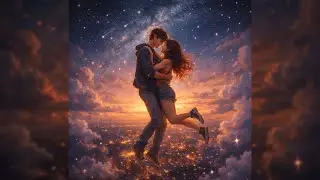 DEΔDWΔVES – Gravity Optional
