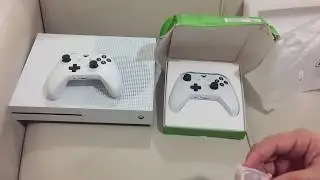 XBOX ONE S BARATO comprado NO MERCADO LIVRE em 2019 | OLHA NO QUE DEU