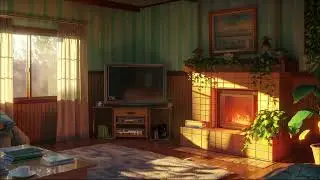 Relaxing Spiritual Music &ndash; Calm Instrumental for Meditation and Healing