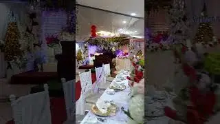 WEDDING VENUE IDEAS #venue #ideas