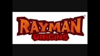 Rayman Origins OST - Level End ~ Yes! More Lums!