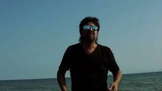 Tuncay Tuncel - Tanıdınmı gözlerim (official video)