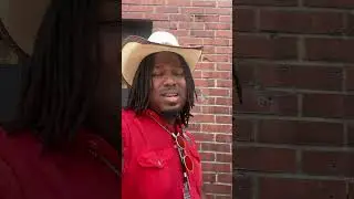 Miles Stone Gets Support In Gastonia, NC #blackmusic #hiphop #rap #hiphopisreal #hiphopweekly