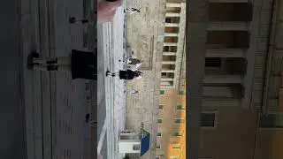 13يناير، 2026 مبني البرلمان اليوناني 