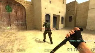 Block drop plant