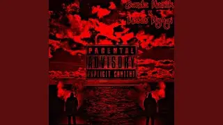 Mxses Flow (Slidin On Da Devil) (feat. BigBagg Steebo)