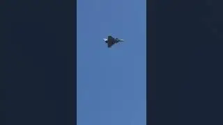 Cro Rafale Fast Low Pass