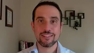 TLDR Psychology #6 - Solvable vs Unsolvable Problems