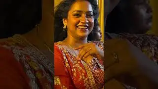 #astha Singh new dance video #astha Singh viral video