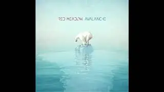 Red Meadow -Hear Me Now