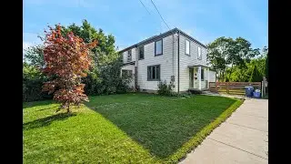 8282 Kipling Avenue, Woodbridge Home - Real Estate Properties