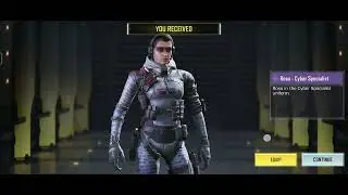 Vault Au79  |  Call Of Duty  |  Buying New Battle Pass At Last Day 😁 After 2 Battle Pass 