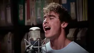 Don Broco - Full Session - 5/10/2017 - Paste Studios - New York, NY
