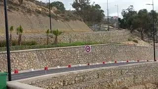 sidi bouzide safi