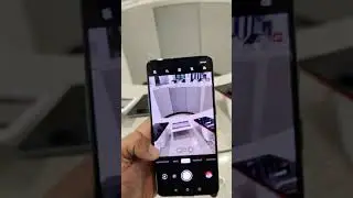 Oneplus8T5G