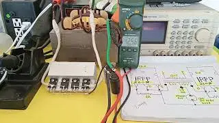 Fuente De Poder Para Car Audio 200 Amperes 14.1V DC
