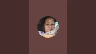 சலக் சலக் சிங்காரி உங்க வீட்டுக்கு வர அடி🙏🙏