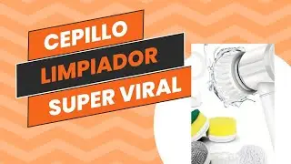 Producto de TEMU Super Viral