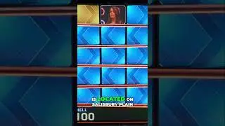 Trivia Time! Can You Ace These Tricky Game Show Questions?