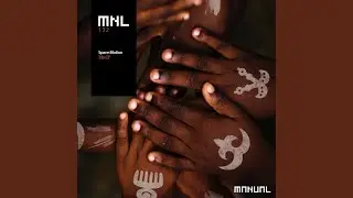 Tribe