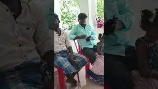 yeniyaga yetri vaien ulagil ni uyara#maalai poda kathu nirpen magane ni jaikka#shorts
