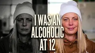 Addiction:Jen #theaddictionseries #dontgiveup #thereishope #recovery