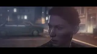 WOLFENSTEIN THE NEW ORDER :EISENWALD PRISON MISSION