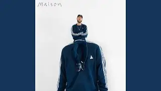 C'pas la peine