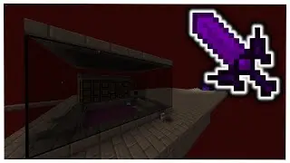 Insainium Armor and Mighty Sword! | Minecraft Modded Let's Play | Episode 11