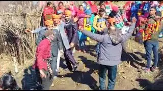 sarize video at a bagla  9 ,,,2 ,,,2022❤️❤️❤️❤️❤️🙏🙏🙏🙏🙏🙏🙏