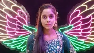 🌅 शुभ प्रभात | आज का दिन सकारात्मक सोच के साथ शु