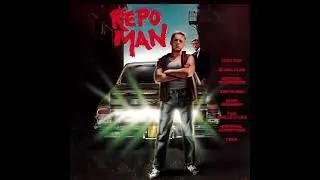 The Plugz - Reel Ten