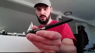Unboxing the Wacom Mobile Studio Pro 16