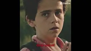 um problemao
